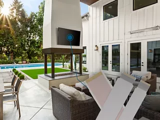 SD