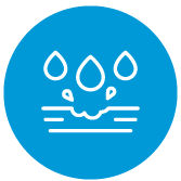 Oxidation and Fatigue Icon 