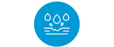 Oxidation and Fatigue Icon 