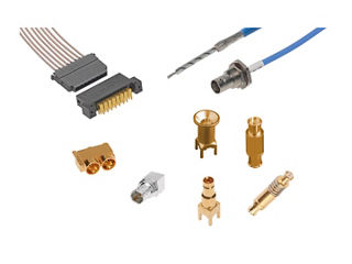 RF Solutions