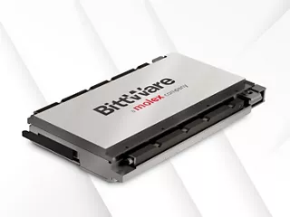 BittWare