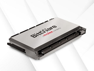 BittWare