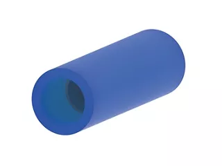 Molex ring terminals