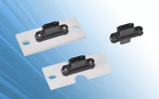 PR