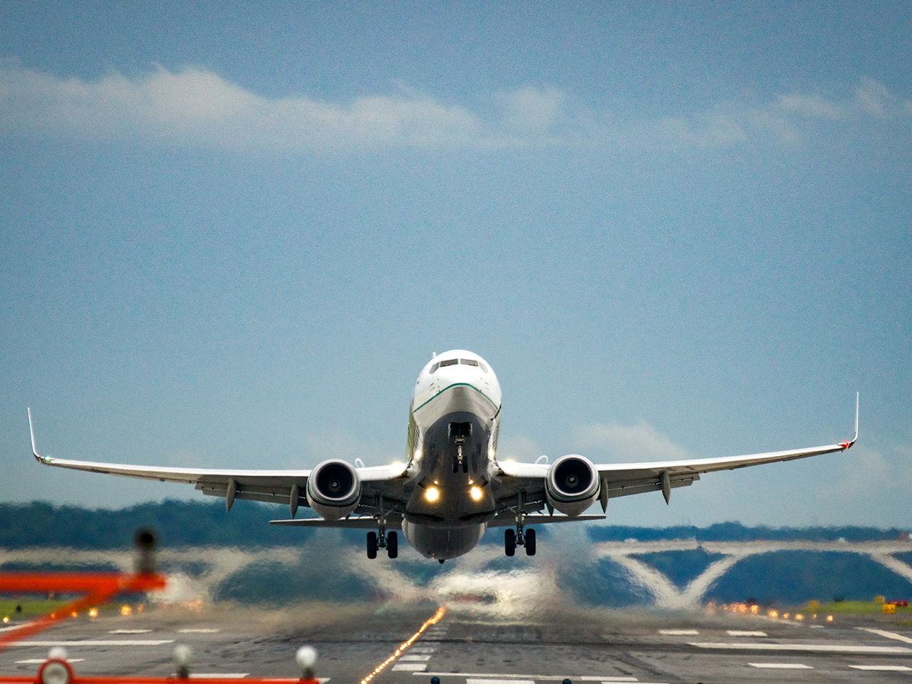 Rugged Connector Report for Aerospace