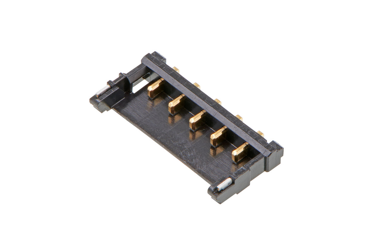 Pico-EZmate HC