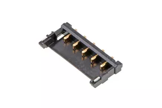 Pico-EZmate HC