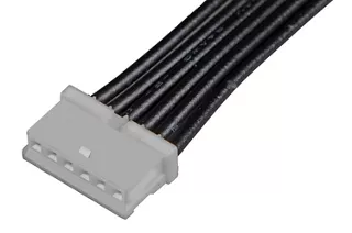 PICO-SPOX 1.50mm Pitch