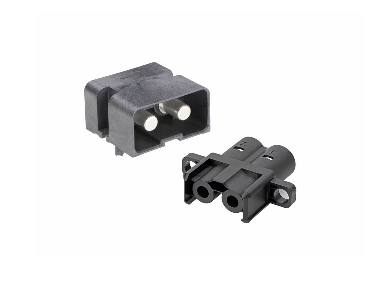 PowerWize BMI Connectors