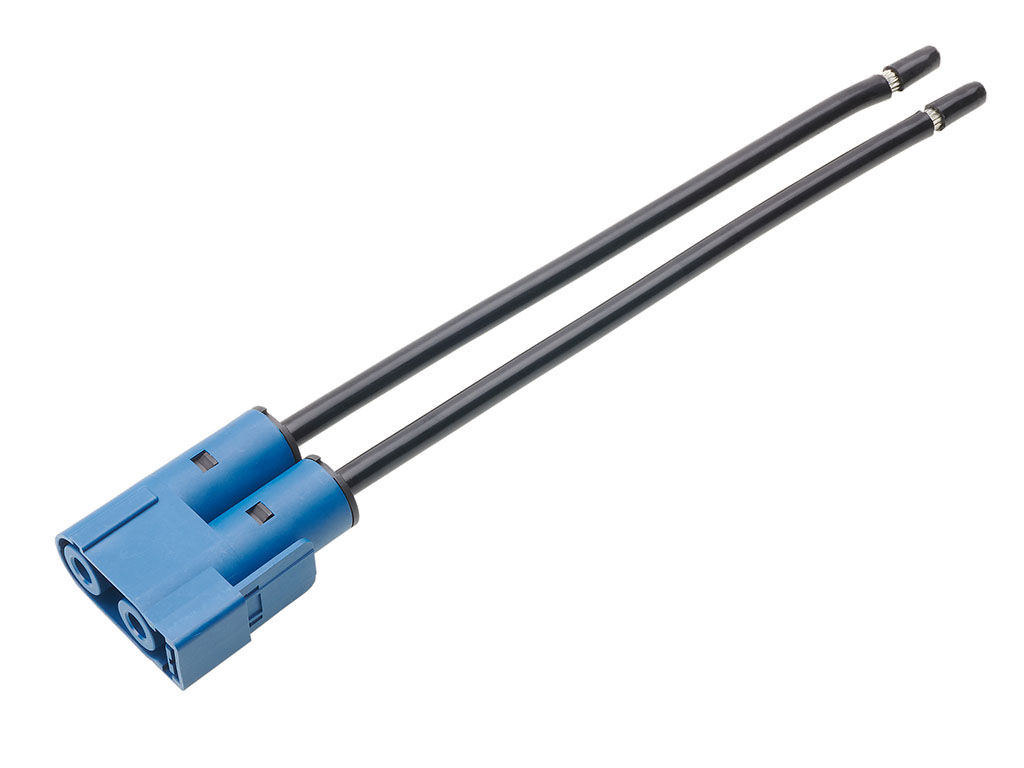PowerWize Cable Assembly