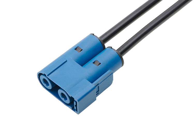 PowerWize 19.06mm Pitch