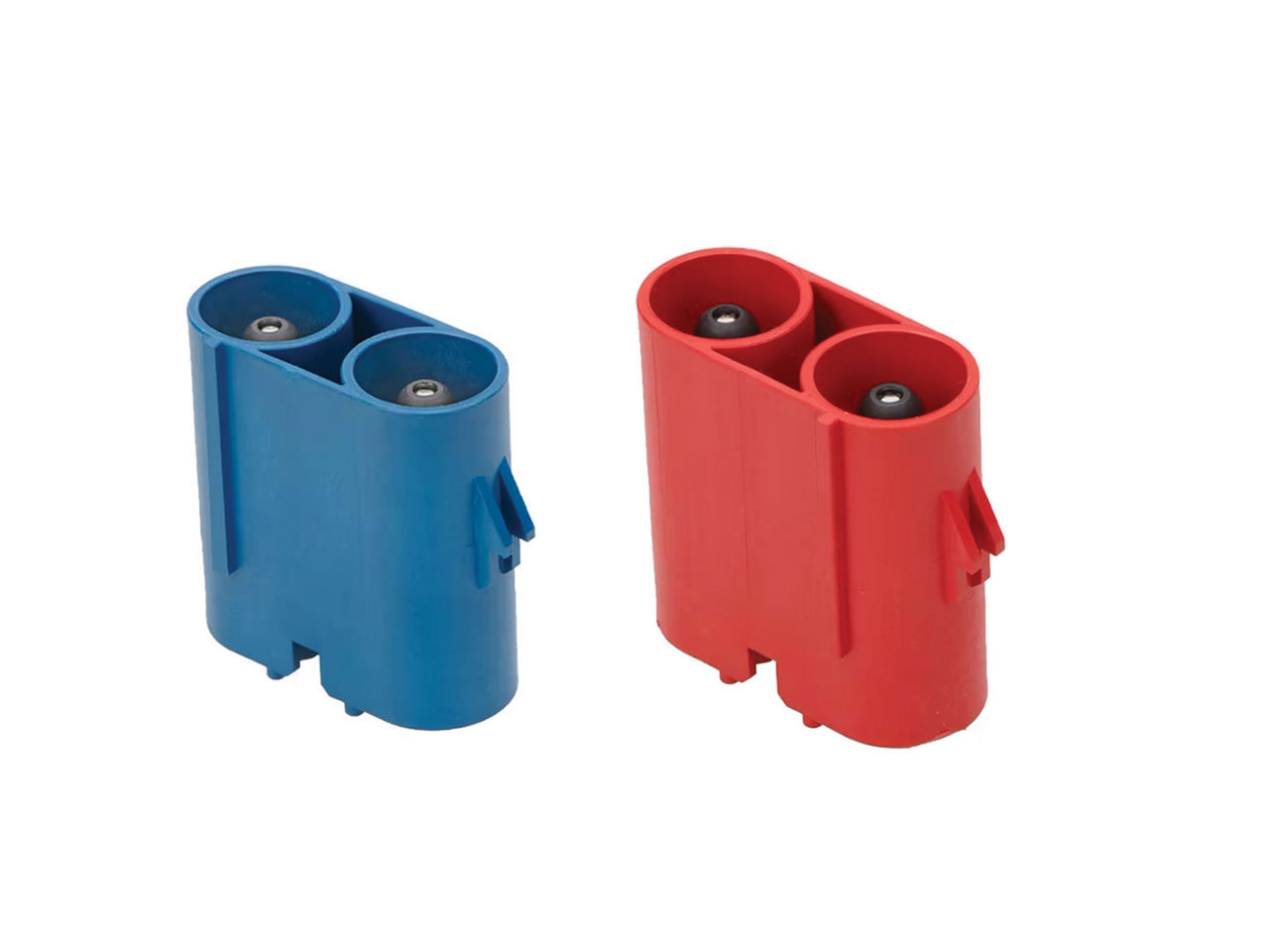 PowerWize Wire-to-Board Headers