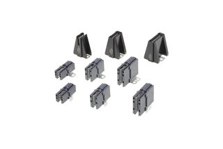 PowerPlane Family