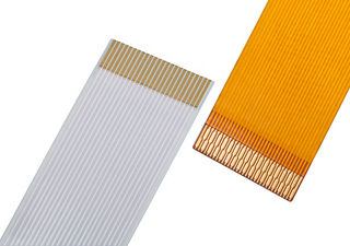 Solderless terminals