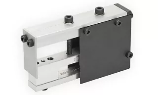 Press-Fit Extraction Tools
