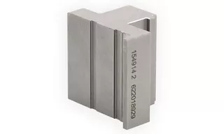 Press-Fit Insertion Tools