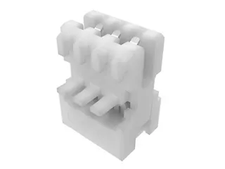 RAST 2.5 IDT Connector