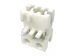 R-Power RAST Connector
