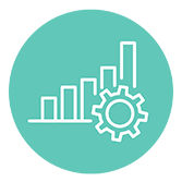supply chain