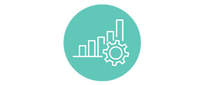 supply chain