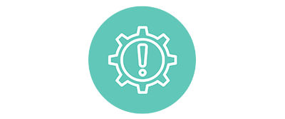 supply chain