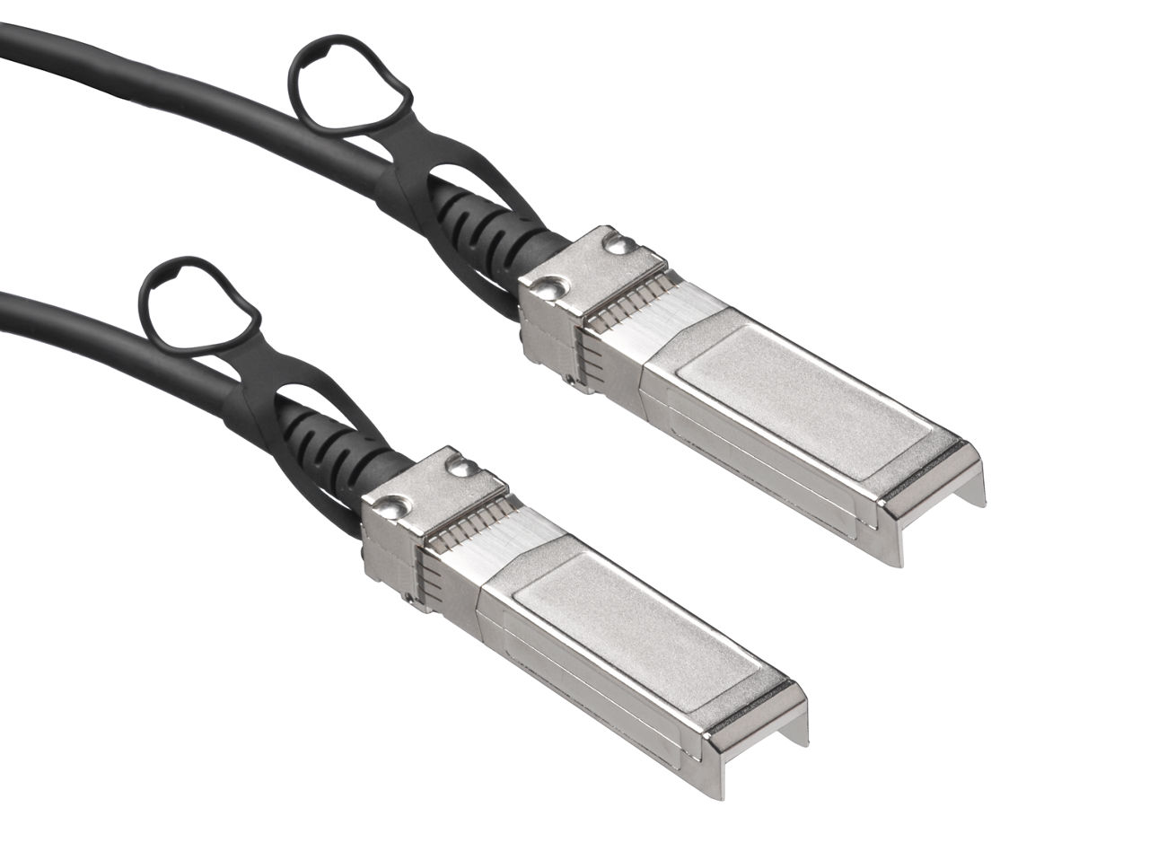 ATTACHE CABLE BASIC