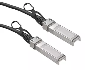  ZSFP+ to ZSFP+