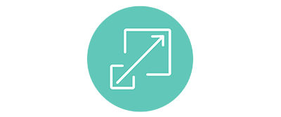 supply chain