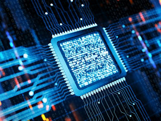 PCIe Technology