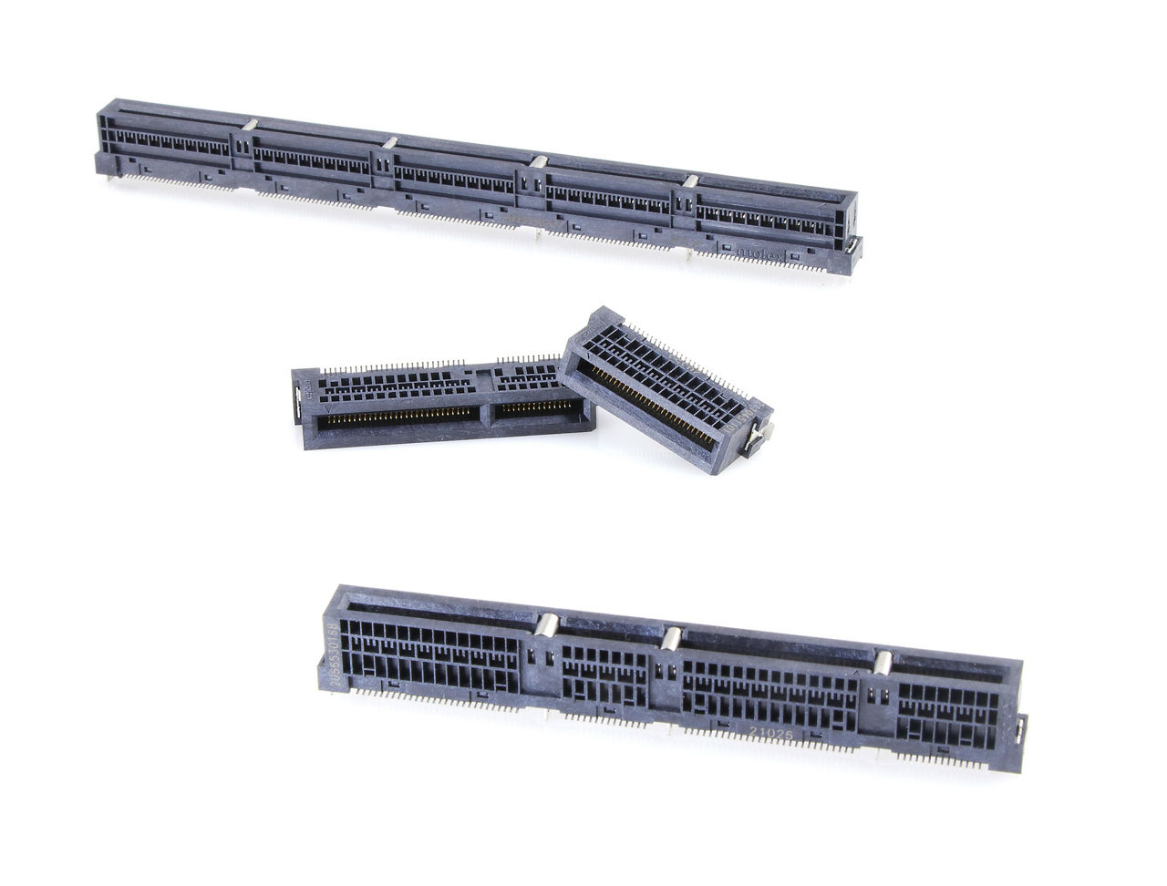 SC10912 - VULTECH CAVO SDOPPIATORE ALIMENTAZIONE MOLEX SC10912 - 15CM - CONNETTORE  4 PIN (MOLEX MASCHIO) - 2X 4 PIN (MOLEX FEMMINA) - VULTECH