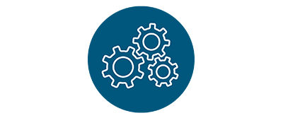 supply chain