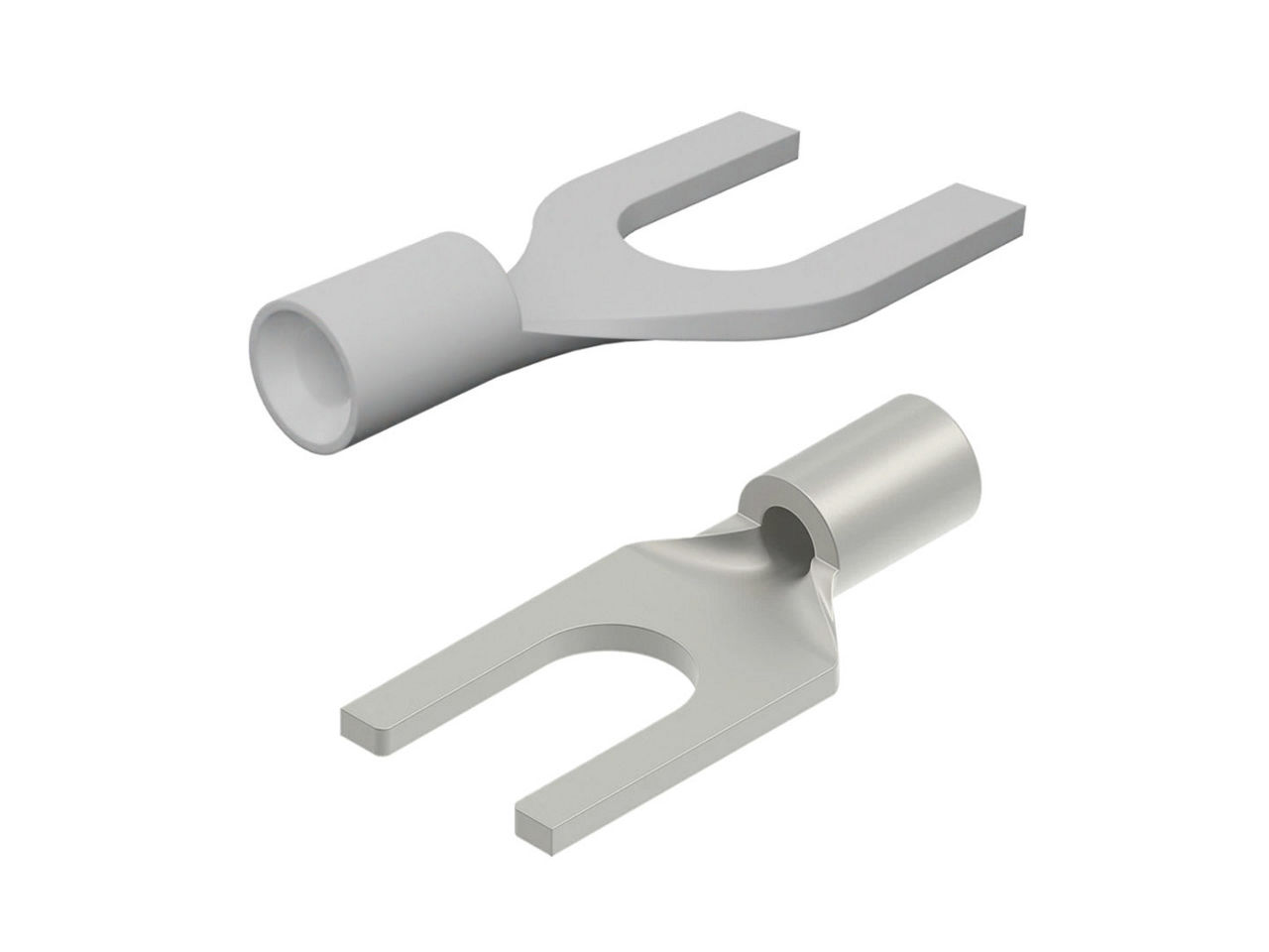 New Molex Products | Molex