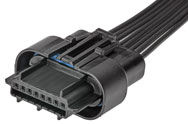 Squba 1.80mm Pitch