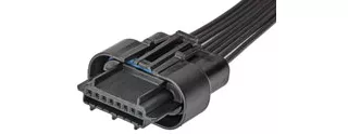 Squba 1.80mm Pitch