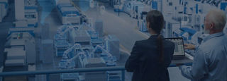 The Supply Chain Advantage in New Product Development 