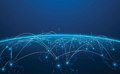 Design-to-Source Intelligence for Faster Cycles | Molex