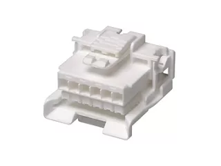 Swing TPA Connector 