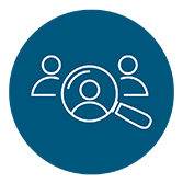 supply chain