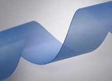 Temp-Flex Flat Ribbon Cable Solutions