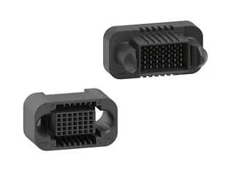 EXTreme Ten60 Mezzanine Connectors