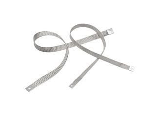 PowerWize-BMI-Connector