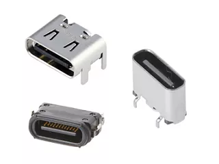USB-Type-C-Hero-Image?ts=