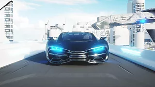 V2Xコネクティビティ