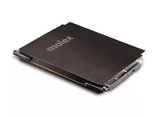 Molex VPS-601 6U VPX Power Supply
