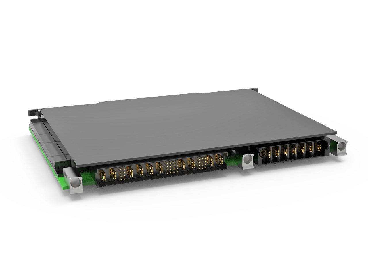 VPX Power Supply