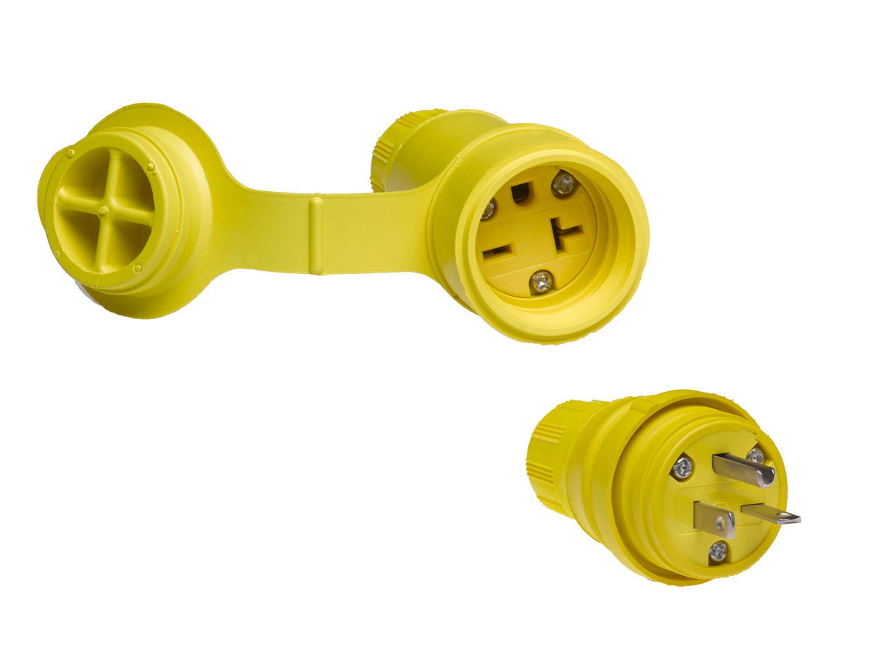 Wire Cap Manufacturer - Cable Caps Manufacturing Solutions