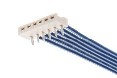 Web_Board-In-Connector_2.5_RA_With Cable_5350220006_35021.jpg