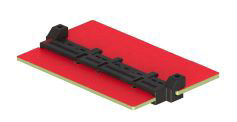 Web_Sliver Edgecard Connectors_NPR.jpeg
