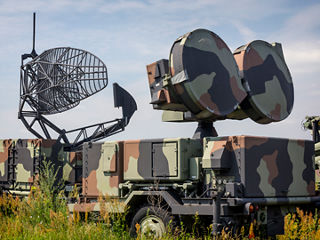 Molex's latest EMI-filtered interconnects and RF components provide advanced solutions for improved reliability in aerospace and defense systems. 