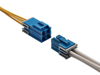౨ৎ ページ Wire-to-Wire Connectors | Molex
